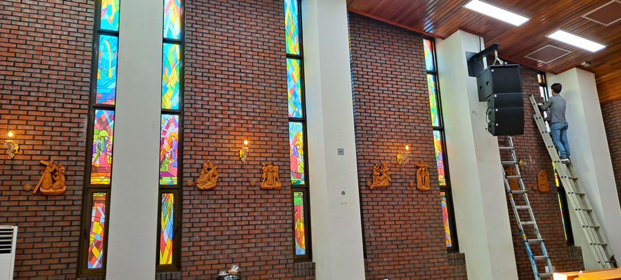 fef018f8951e69221ade8da05cf99a52_1735008778_53.jpg