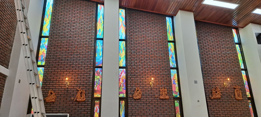 fef018f8951e69221ade8da05cf99a52_1735008778_88.jpg