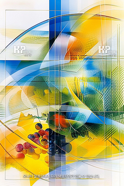 3cc57a0de794b287af87d6f67d737a68_1739861641_61.jpg