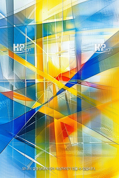 3cc57a0de794b287af87d6f67d737a68_1739862033_7.jpg