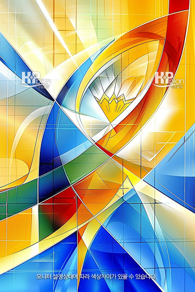 3cc57a0de794b287af87d6f67d737a68_1739862079_69.jpg