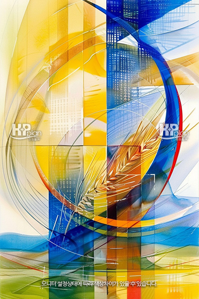 3cc57a0de794b287af87d6f67d737a68_1739862231_05.jpg