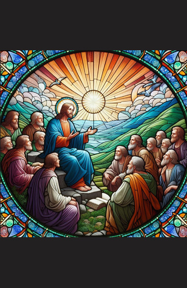 9c86c281b7aaf0d748c55ece7672ecd1_1747708973_32.jpg