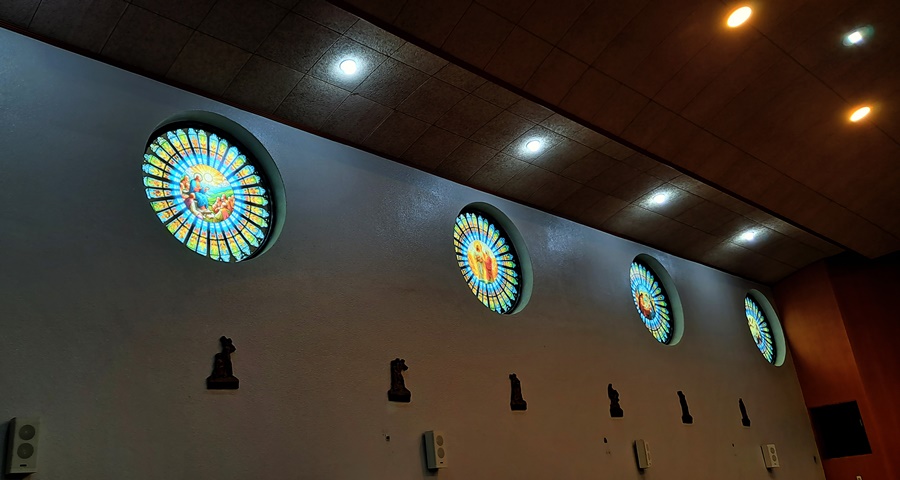 dc1dde8ea1c33e439cff26687a2e841b_1747725370_7.jpg