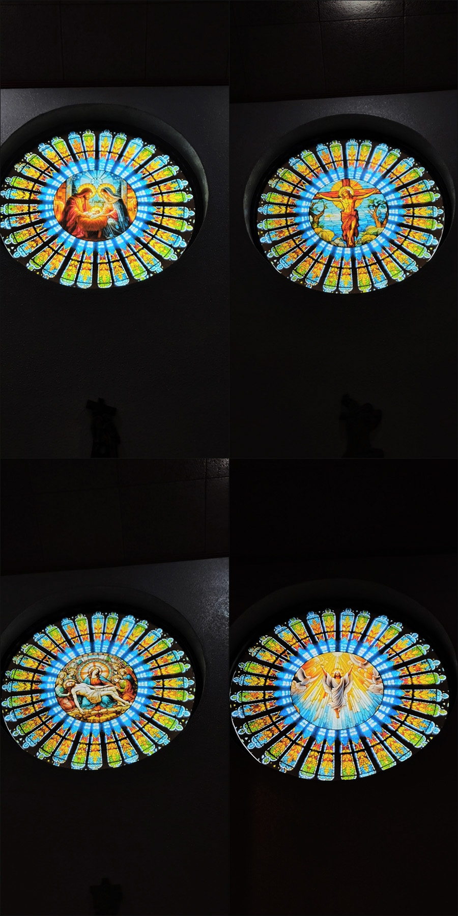 dc1dde8ea1c33e439cff26687a2e841b_1747727002_42.jpg